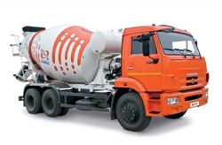 АБС 58147Z, 58147А