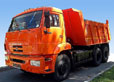 Камаз 65115-6058-19