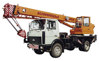 КС-35719-5-02