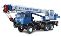 КС-557131В