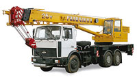 КС-55713-6