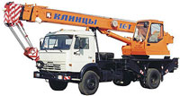 КС 35719-8А