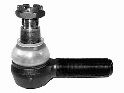 Наконечник рулевой тяги